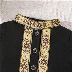 СHUYA  Комбинезон  XP24264A