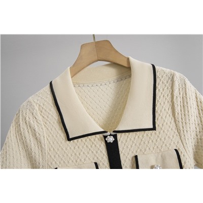 Butterfly Платье    1325511261A