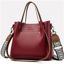 A-9668-Red