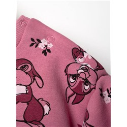 Толстовка для девочки