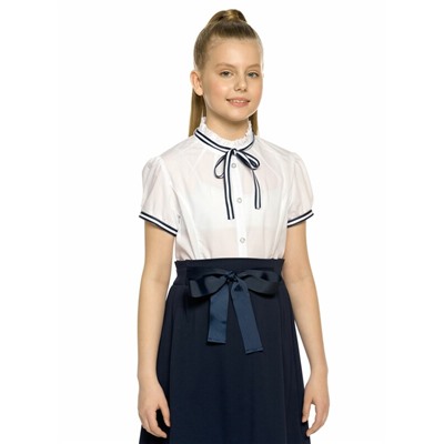 блузка для девочек