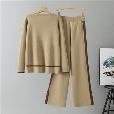 Butterfly Костюм женский    2502281247A