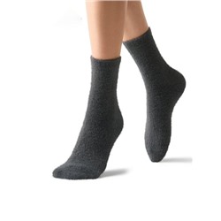 Носки женские согревающие, Omsa, Comfort 350 оптом