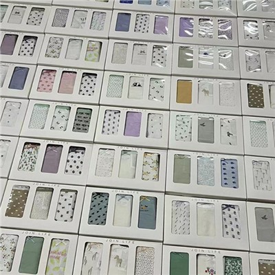 Трусы в ассортименте (набор 3 шт.)