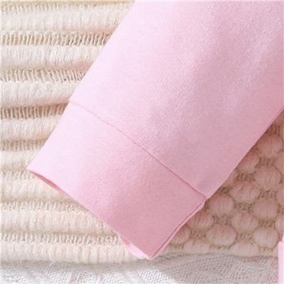 СHUYA  Комплект 2в1 WY43096A