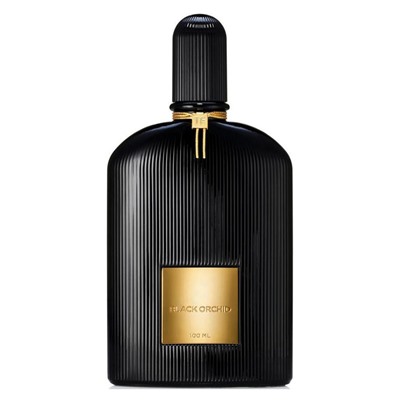 Tom Ford Black Orchid For Women edp 100 ml
