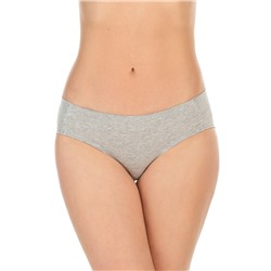 Трусы 3 шт 43STB4 Hanes