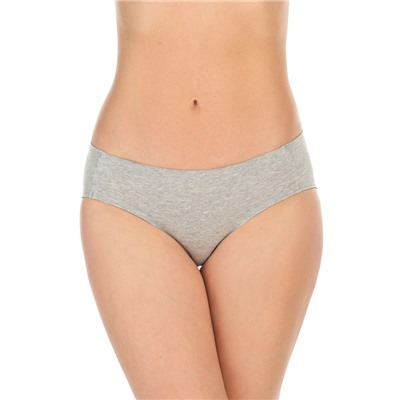 Трусы 3 шт 43STB4 Hanes