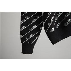 Butterfly Костюм женский     1323611310A