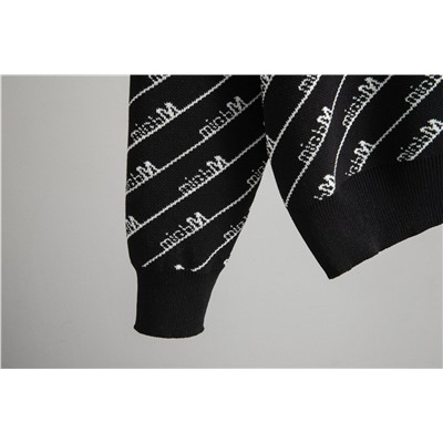 Butterfly Костюм женский     1323611310A