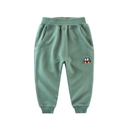 Спортивные штаны 27Kids