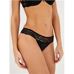 Трусы стринги, Luce del Sole, 1211 оптом