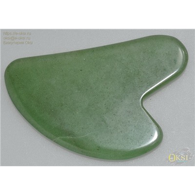 УЦЕНКА-СКРЕБОК-KN800195