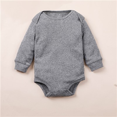 СHUYA  Набор 3в1 07490