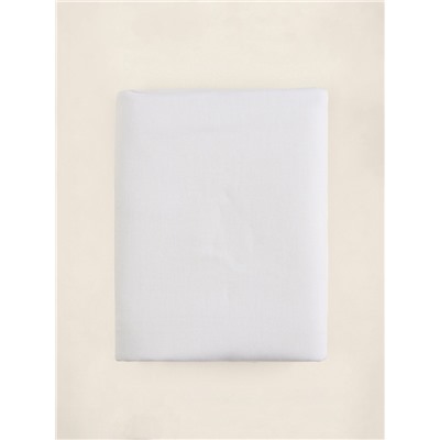 Комплект наволочек SL Home Cosy, 50×70 см, 2 шт., сатин, хлопок 100%