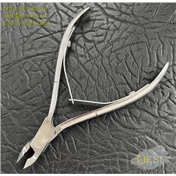 КУСАЧКИ-PL00037