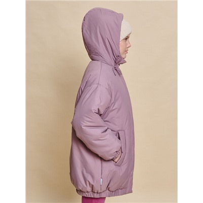 Куртка для девочек