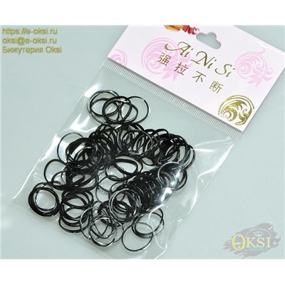 РЕЗИНКА-RZ00564