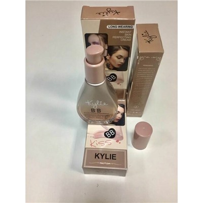 Тональный крем Kylie BB Kiss № 03 50 ml