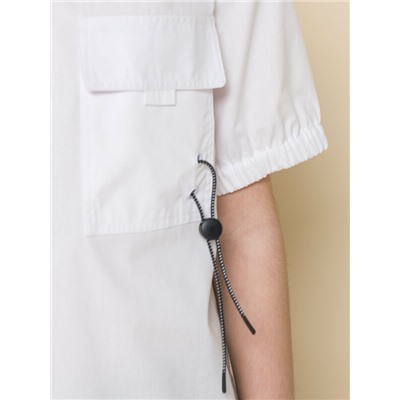 блузка для девочек