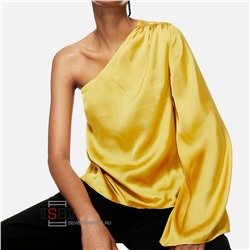 H&M, 508886, Блуза