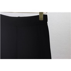 Butterfly Костюм женский    2407201143