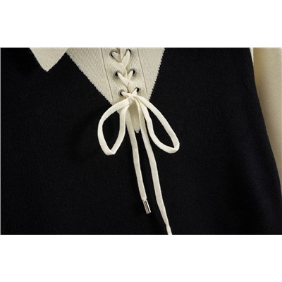 Butterfly Платье  257201430