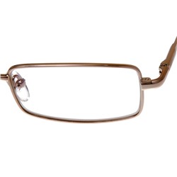 Очки компьютерные Polisi 1223 c1