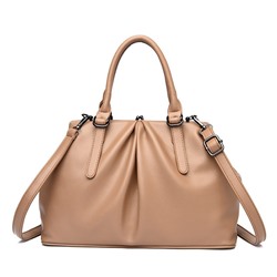 KAIDIFEINIROO  Сумка женская  3505