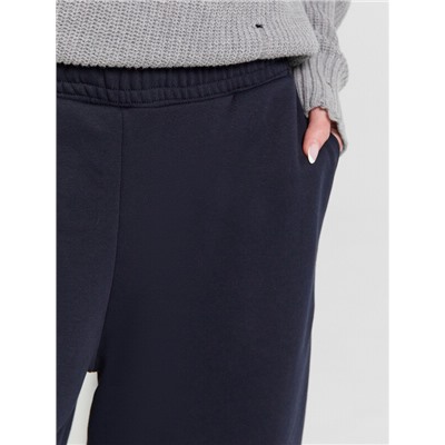 БРЮКИ ЖЕНСКИЕ 382404