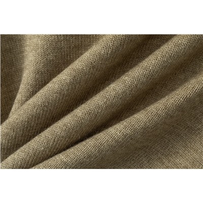 Butterfly Костюм женский    2512221541