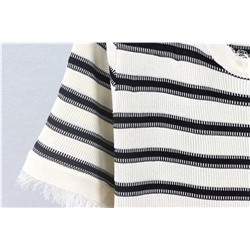 Butterfly Платье  1201531137A