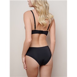 Комплект нижнего белья