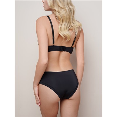 Комплект нижнего белья