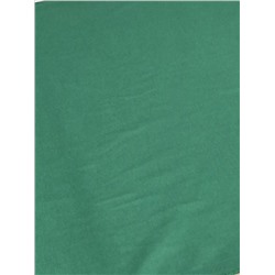104 Ткань скатертная Зеленая темная с пропиткой 180см 07887
