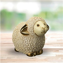 De Rosa Rinconada Статуэтка "Овечка рождественская"