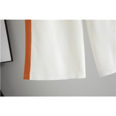 Butterfly Костюм женский    2504061288A