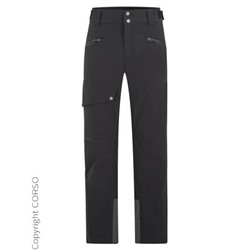 Skihose