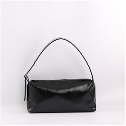 NEW Сумка 2007 лак черный ХИТ продаж