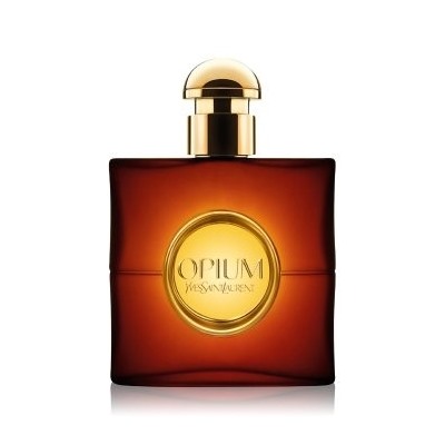 Yves Saint Laurent  (Ив Сен Лоран) Opium Homme Eau de Parfum Парфюмерная вода Spray Спрей, 50 мл