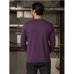 Футболка мужская арт. 02245