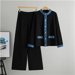 Butterfly Костюм женский    2512141527