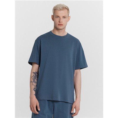 ФУТБОЛКА МУЖСКАЯ 111846