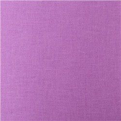 Постельное бельё Этель 1,5 сп «Лавандовый мотив» 143×215 см, 150×214 см, 70×70 см 2 шт, поплин 125 г/м²