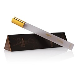 Yves Saint Laurent Black Opium edp 15 ml