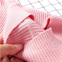 Eleganzza  Свитер   8141