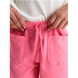 Шорты для девочек