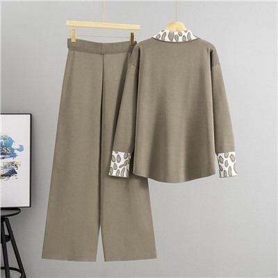 Butterfly Костюм женский    2512201514