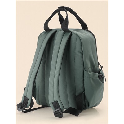 Сумка типа &quot;рюкзак&quot; детская