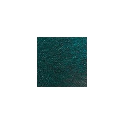 Носки женские 21С1149 485 Брестские Classic Conte [6шт] Дроп